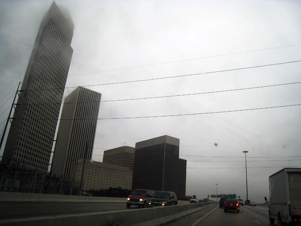 IMG_4613.JPG