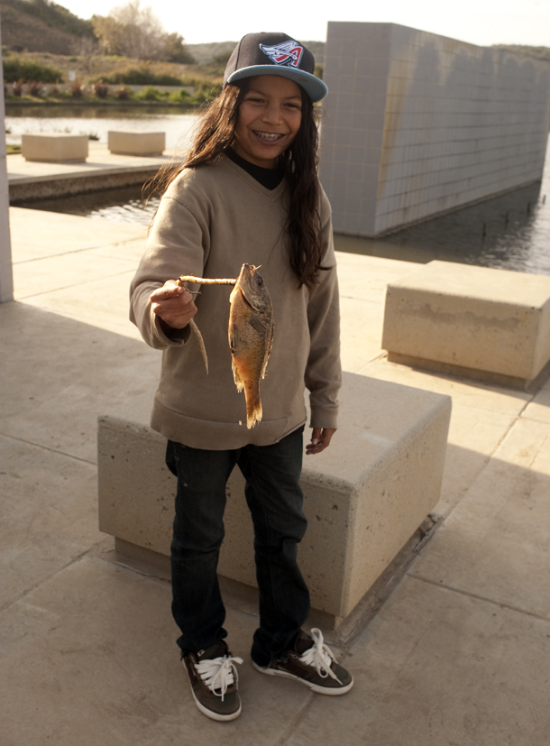DSC_2782.jpg