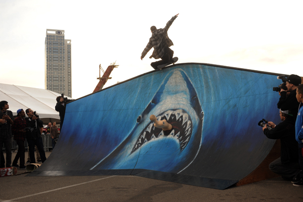 DSC_3364.JPG