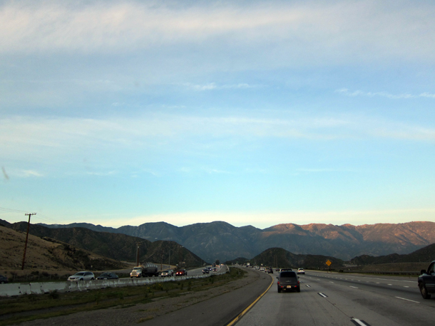 IMG_0662.JPG