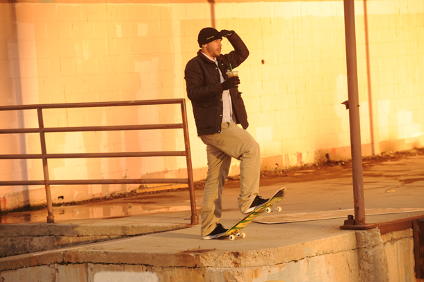 Burnout: The Sponsor-Me Gap