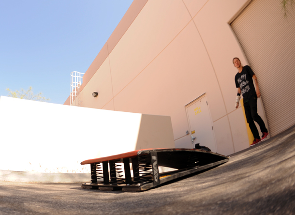 Burnout: The Sponsor-Me Gap