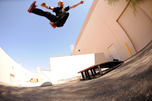 Burnout: The Sponsor-Me Gap
