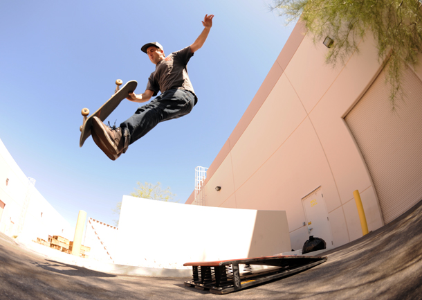 Burnout: The Sponsor-Me Gap