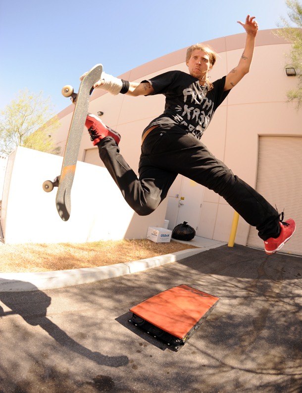 Burnout: The Sponsor-Me Gap