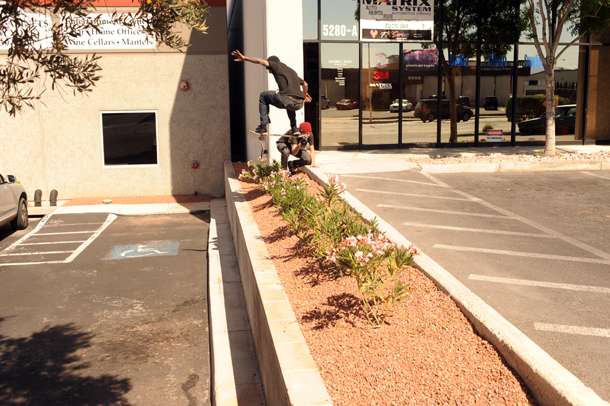 Burnout: The Sponsor-Me Gap