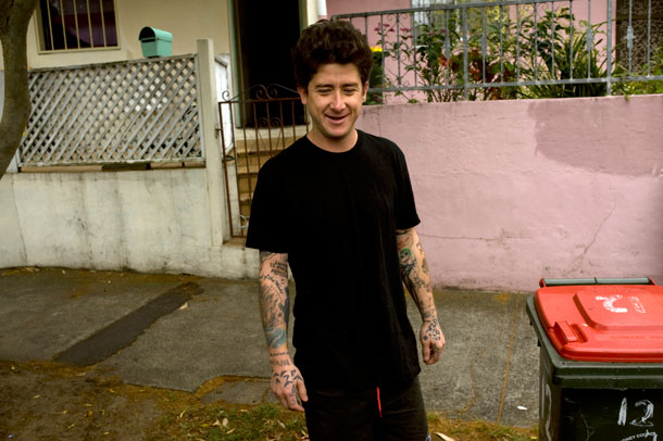 3.This-guy