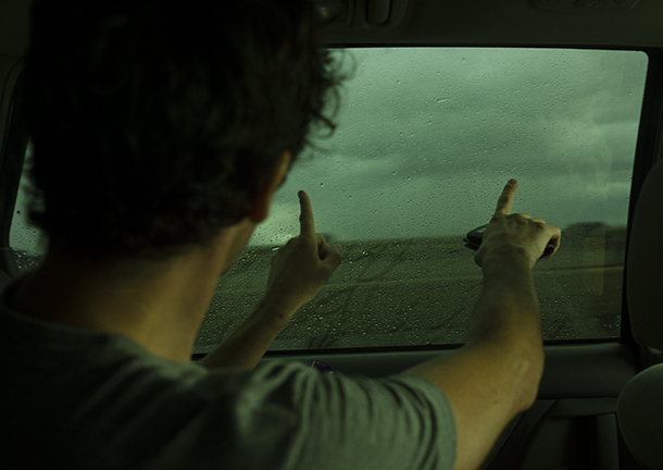 Burnout: Sweat it Out