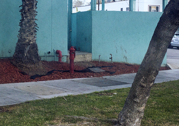 Burnout: Gutter Made