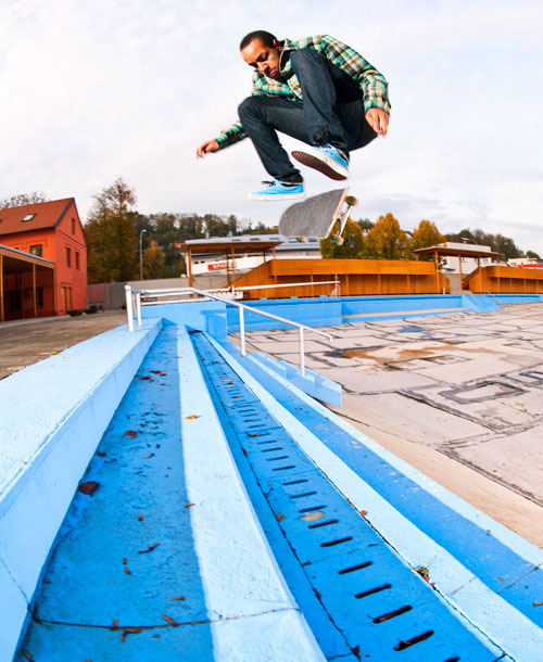 Chima_nolliebsflip