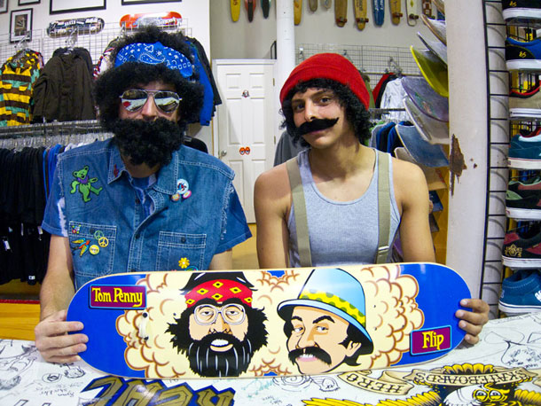 pitcrew7634