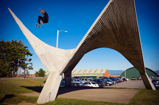 610frontsideflip