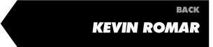 backKevinRomar