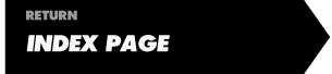 returnIndexPage