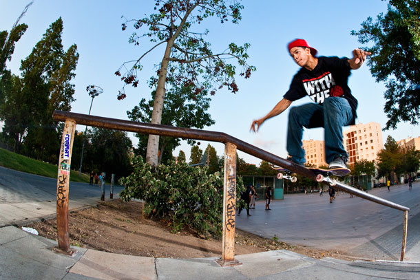 610boardslideup