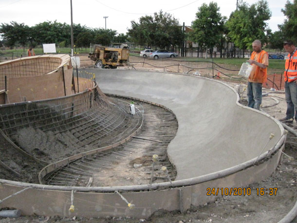 skatepark-003
