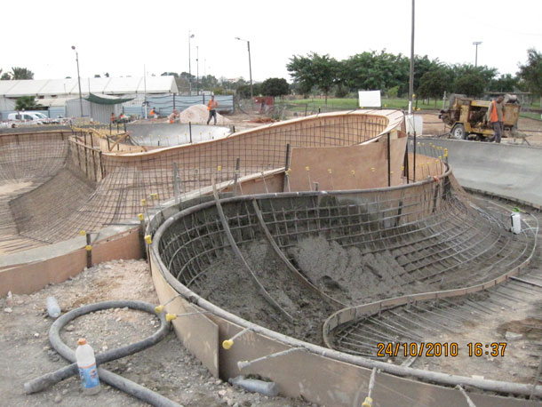 skatepark-004