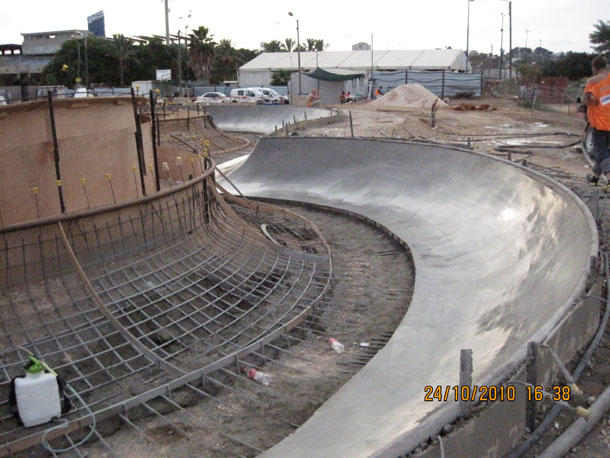 skatepark-006