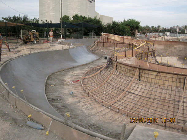 skatepark-011