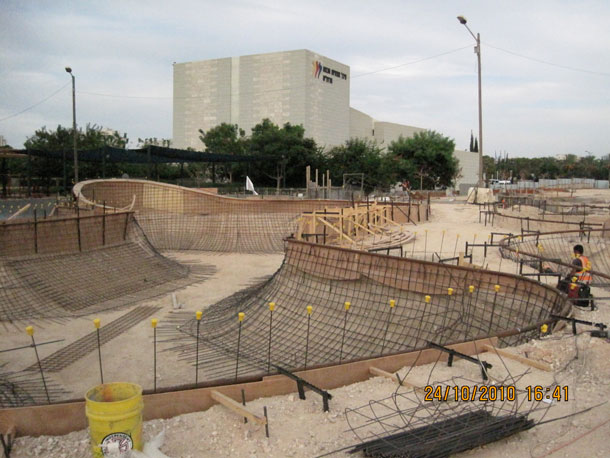 skatepark-013