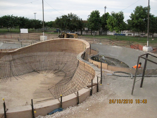 skatepark-019