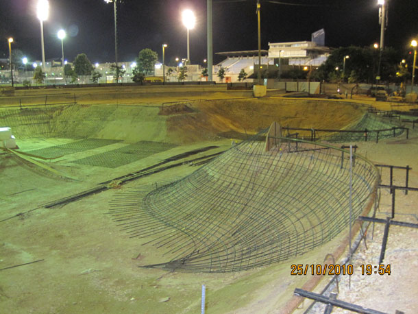 skatepark-041