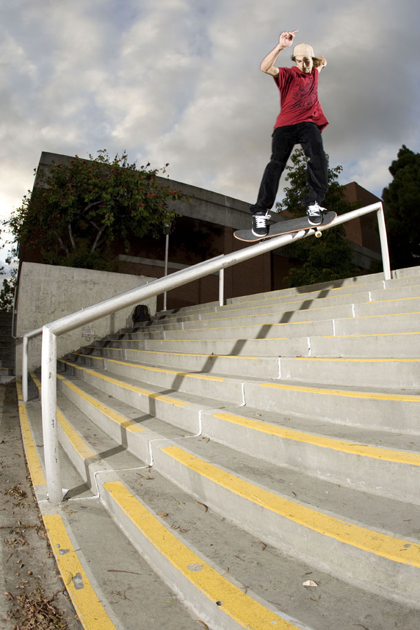 Ryan-Decenzo-switch-feeble