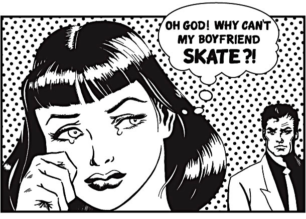 BOYF-opener
