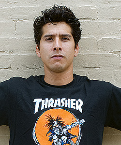 Alien_OmarSalazar