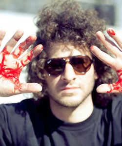 dan_z