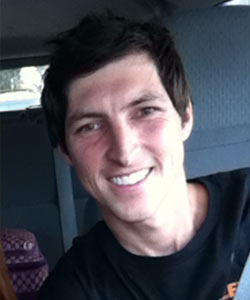 jared_lucas