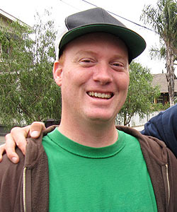 mike_sinclair