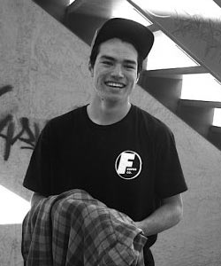 ryan_spencer