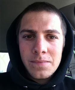 tim_cisilino