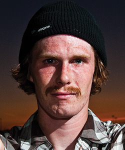 Creature_SeanConover