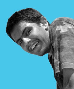 alvarez