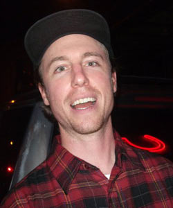 sam_smyth