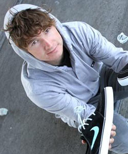 shane_Onneill