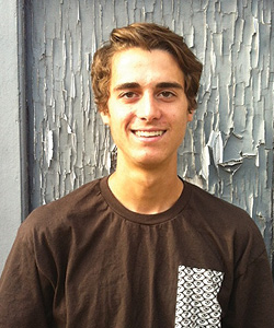 ToyMachine_BlakeCarpenter