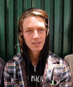 ToyMachine_CollinProvost