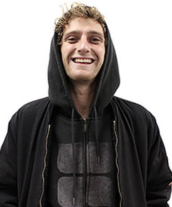 ToyMachine_DanielLutheran