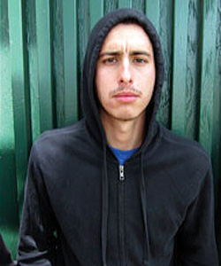 ToyMachine_LeoRomero