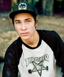 elijah_berle