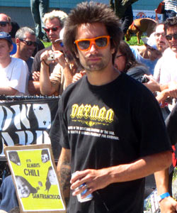 tony_trujillo