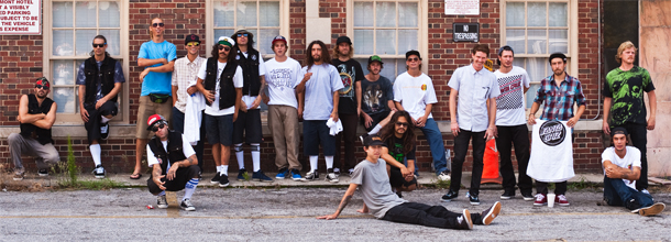 610crew