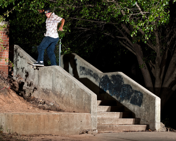 610frontboard