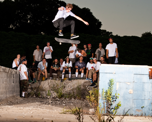 610kickflip