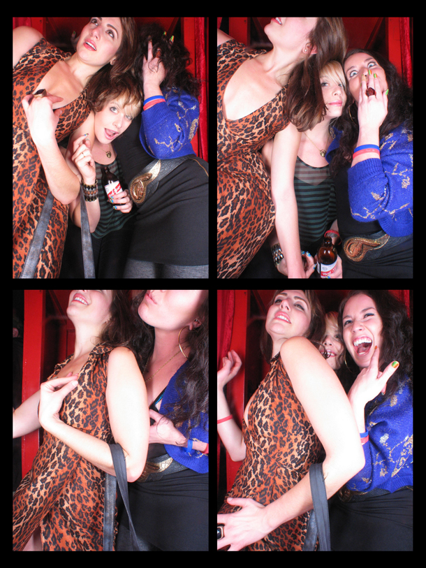 REDCHEESE-PHOTO-BOOTH-294-20111216-JTA-44BA6-5.jpg