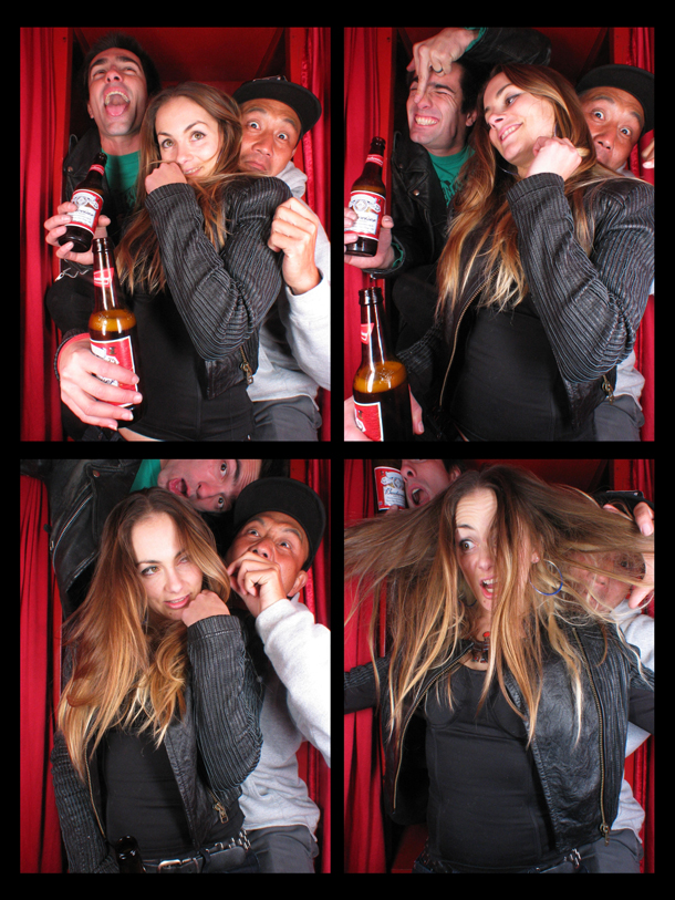 REDCHEESE-PHOTO-BOOTH-294-20111216-JTA-47545-5.jpg