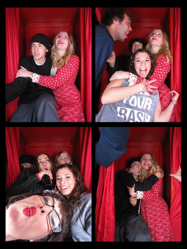 REDCHEESE-PHOTO-BOOTH-294-20111216-JTA-47689-5.jpg